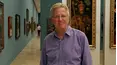 Rick Steves' Europe