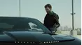 As Seen On Funny Or Die TV