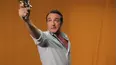 Celebrity Scandals From Funny Or Die