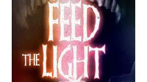 Feed the Light