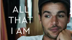 All That I Am