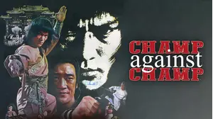 Champ Against Champ