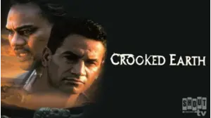 Crooked Earth