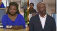 Divorce Court