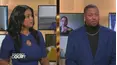 Divorce Court