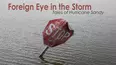 Foreign Eye In the Storm