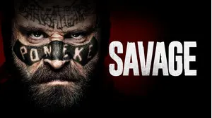 Savage