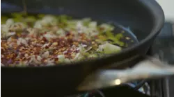 S06.E09