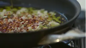 S06.E09
