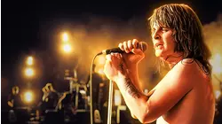 Ozzy Osbourne