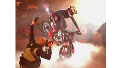 Grand Prix of Poland