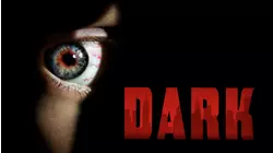 Dark