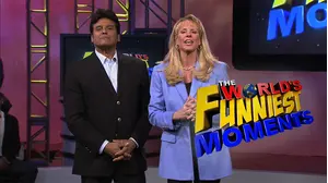 World's Funniest Moments