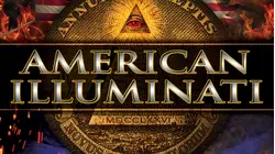 American Illuminati