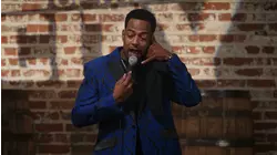 Memphis