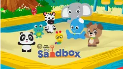 The Sandbox