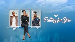 Falling for You