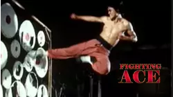 Fighting Ace