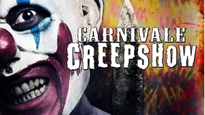 Carnivale Creep Show