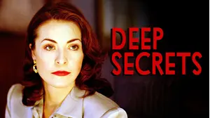 Deep Secrets