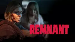 Remnant