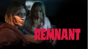 Remnant