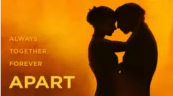 Apart