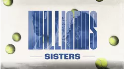 Williams Sisters
