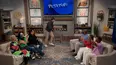 Pictionary