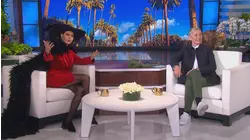 Aubrey Plaza Being Hilarious