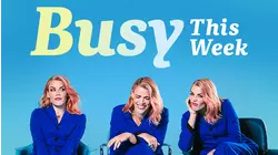 Chord Overstreet & Jinkx Monsoon