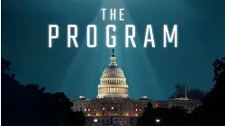 The Program
