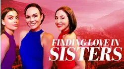 Finding Love in Sisters