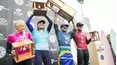 Latest Surf News