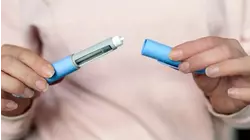 New Eli Lilly Weight Loss Drug Burns Fat, Reduces Knee Pain