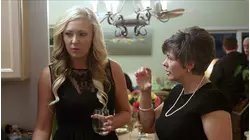 Under Pressure -- Arranged