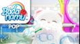 Badanamu Pop Videos