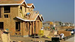 Interest Rates and Housing Affordability: Peachtree Group's Greg Friedman Breaks It All Down