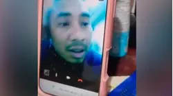 Esposa de un inmigrante detenido por ICE denuncia que no recibe todas las diálisis que necesita