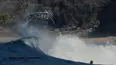 Surf