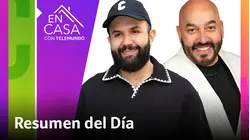 Lupillo Rivera confiesa qué tipo de fanático es y más