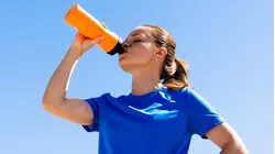 ¿Cómo puedes hackear a tu metabolismo y sentir menos cansancio?
