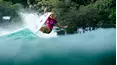 Latest Surf News