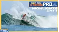 Latest Surf News