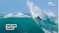 Latest Surf News