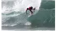 Latest Surf News