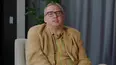 10 Years of Funny Or Die with Will Ferrell & Adam McKay