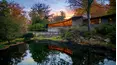Unique Spaces