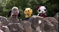 The Sooty Show