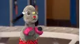 The Sooty Show